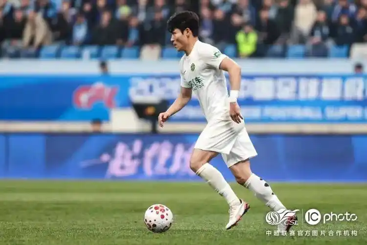 CBA联赛：山东高速 VS 辽宁本钢